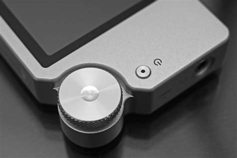 DAP Reviews — Headfonics.